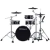 ROLAND VAD-103 Digital Drum Set