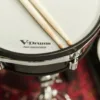 ROLAND VAD-103 Digital Drum Set