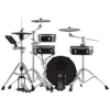 ROLAND VAD-103 Digital Drum Set