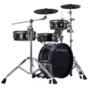 ROLAND VAD-103 Digital Drum Set