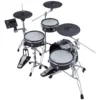 ROLAND VAD-103 Digital Drum Set