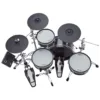 ROLAND VAD-103 Digital Drum Set