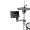 ROLAND VAD-103 Digital Drum Set