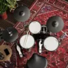 ROLAND VAD-103 Digital Drum Set