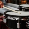 ROLAND VAD-103 Digital Drum Set