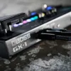 BOSS GX-1 Πεταλιέρα Κιθάρας